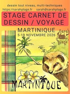 Martinique